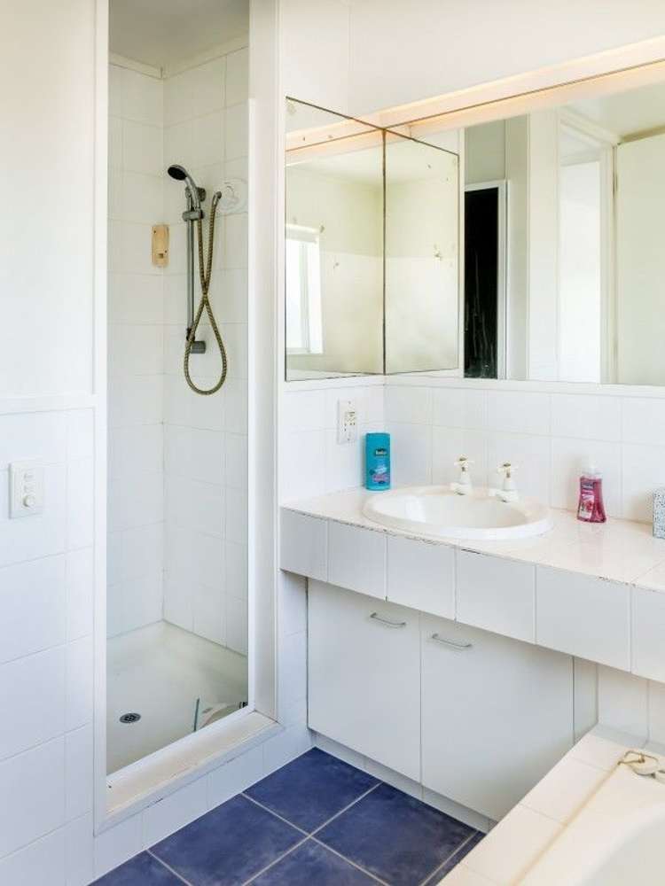 5 Braddock Grove Pauanui_26