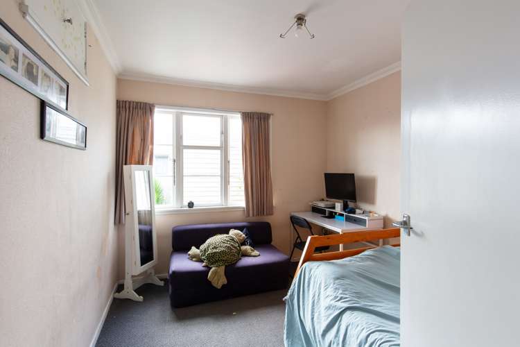 2 Middlesex Street Levin_12