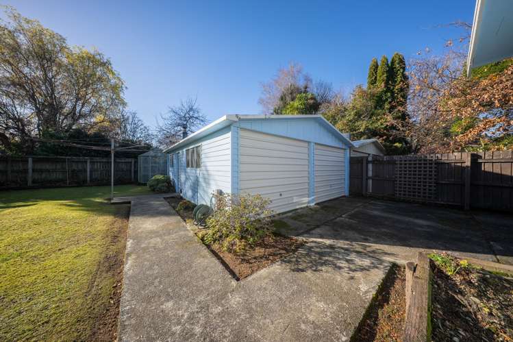 14 Lakefront Drive Te Anau_20