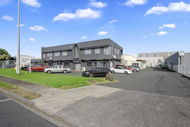 80 Ascot Road Mangere_2