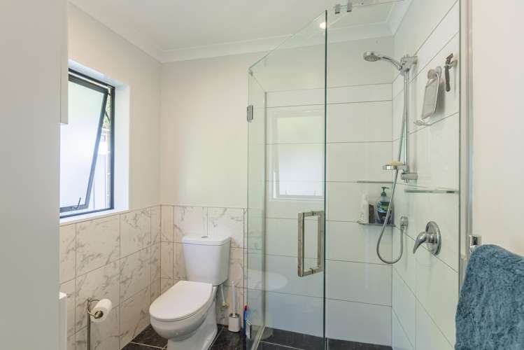 12 Soldiers Way Paraparaumu_23