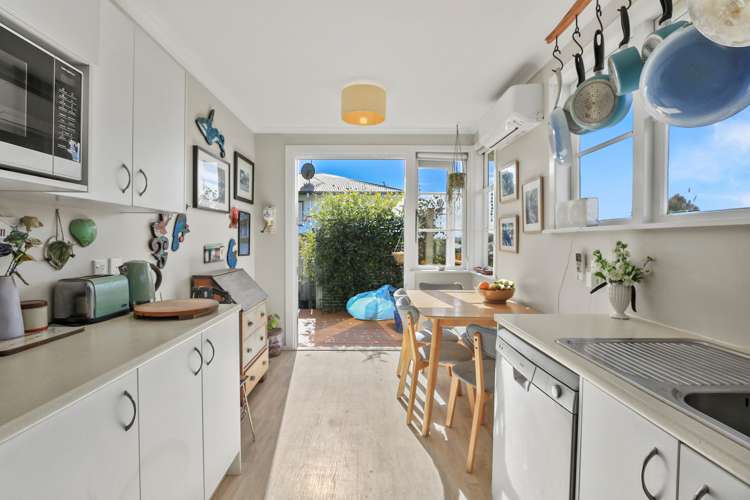 25a Grey Street Kihikihi_6