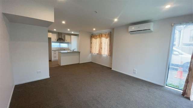 5/12-14 Frostbite Ranui_3