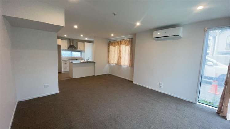 5/12-14 Frostbite Ranui_3