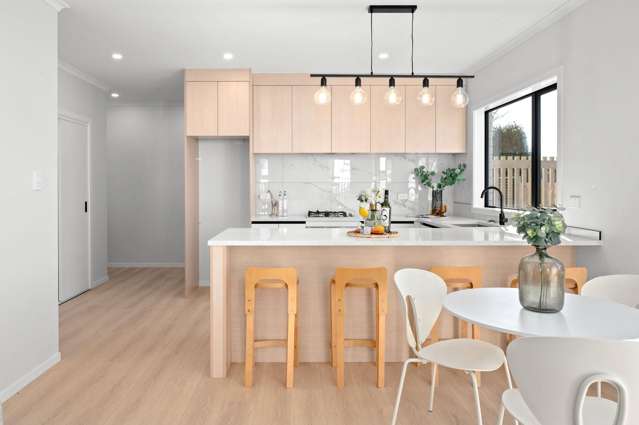 7D Brough Place Saint Andrews_4