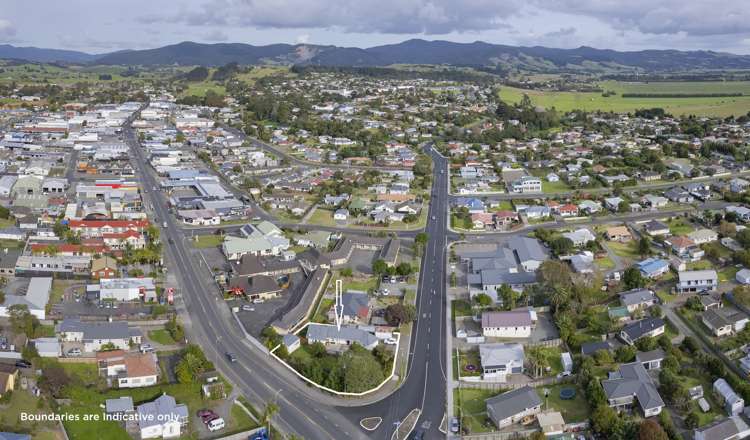 2 Pukepoto Road Kaitaia_8