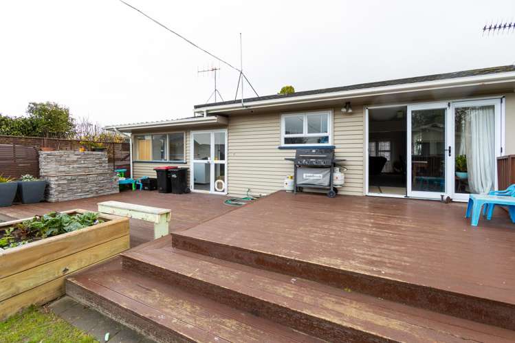 43 Bill Hercock Street Pirimai_19