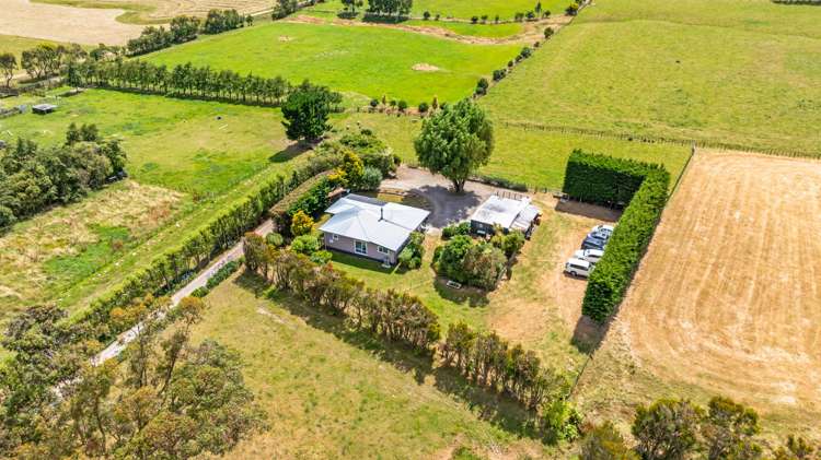 200 Whitmore Road Linton_22