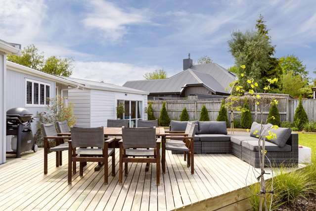 4 Kathleen Place Rainbow Point_2