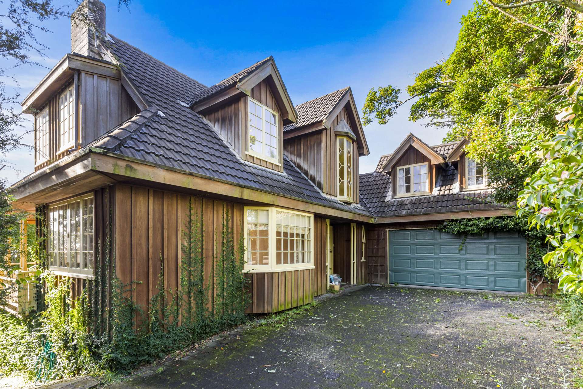 27a Saint Leonards Road Mount Eden_0