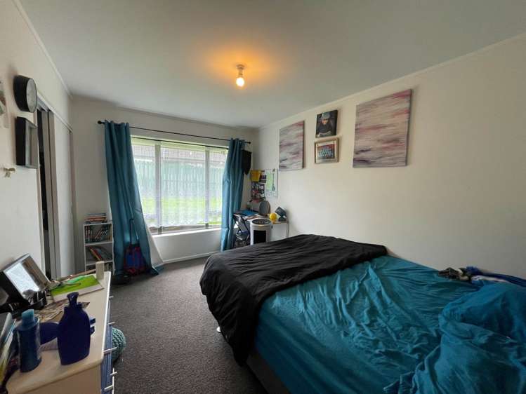 32 Legacy Drive Henderson_9