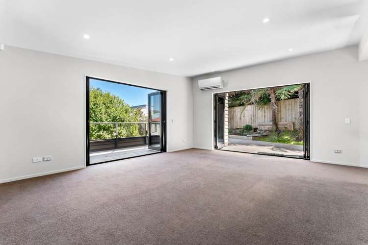 21 Mariners View Road Beach Haven North Shore City Houses for Sale One Roof