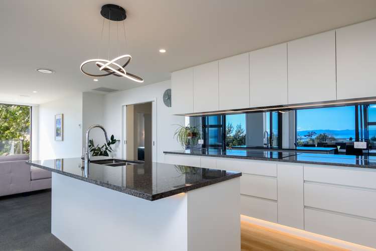 78b Tosswill Road Tahunanui_15