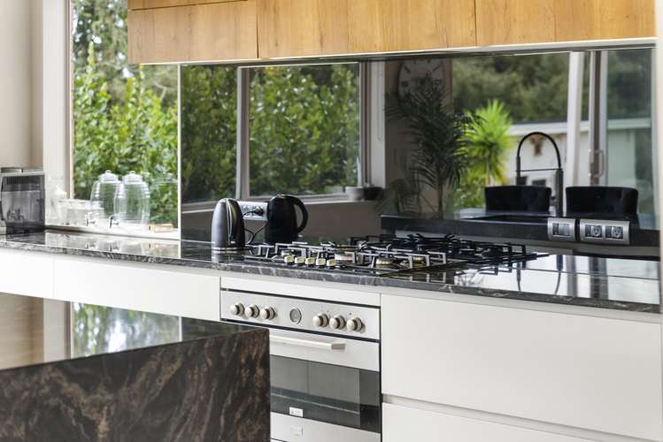 18 Hobson Heights Road Lucas Heights_18