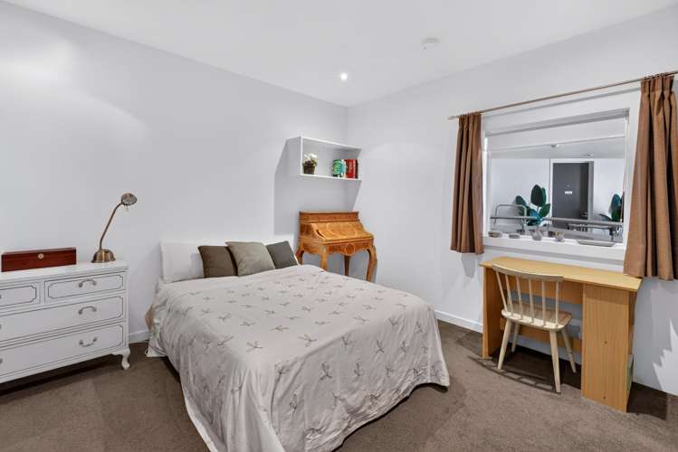 501/14D West Quay Ahuriri_10