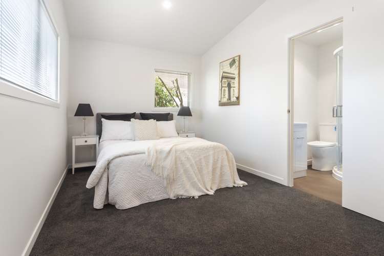 201 Pakuranga Road Pakuranga_8