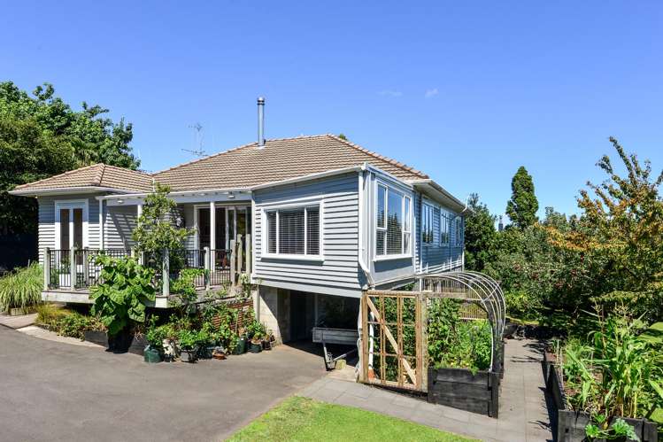 2 Joffre Street Frankton_12