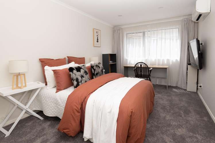 18 Jaedee Court Howick_23