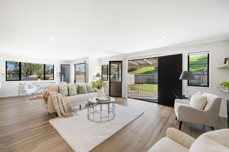 67 Kelvin Hart Drive_5