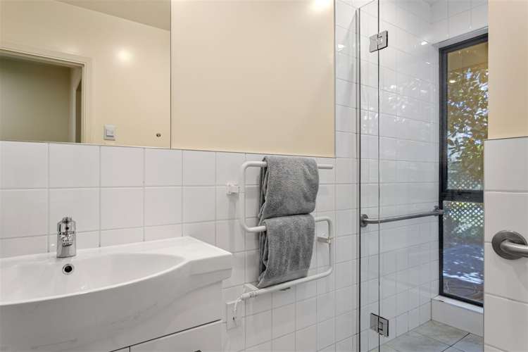 230 Whites Road Ohoka_12