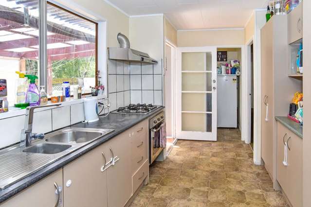 1/5 Ferndown Avenue Papatoetoe_4