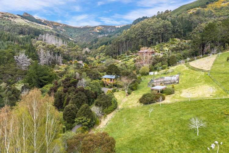 24 Reynolds Valley Road Little River_24