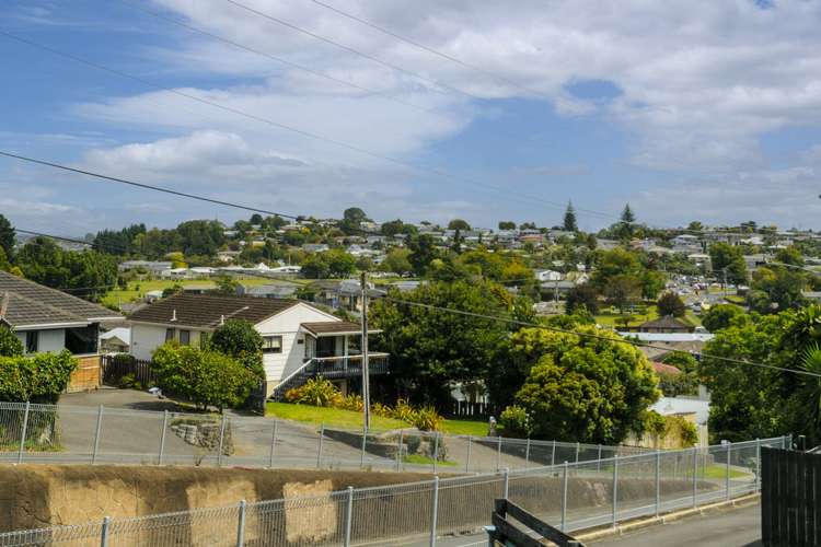 11a Bellevue Road Brookfield_16