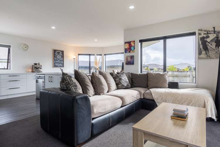 9 Aqua Way Paraparaumu_8