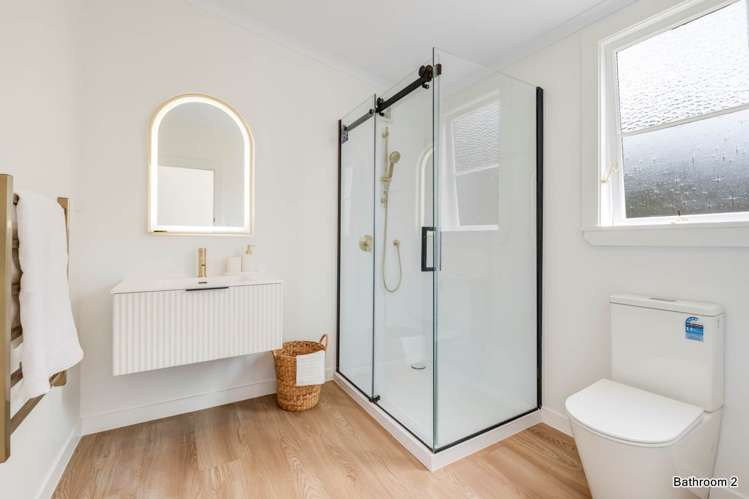 15 Nelson Street Helensville_15