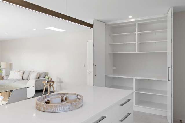 26 Paradise Way Halswell_4
