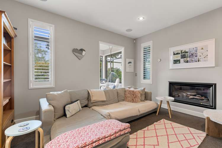 94 Saint Martins Road Saint Martins_18