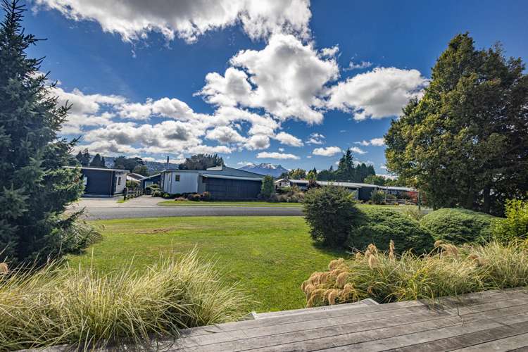 5 Snowmass Drive Ohakune_22