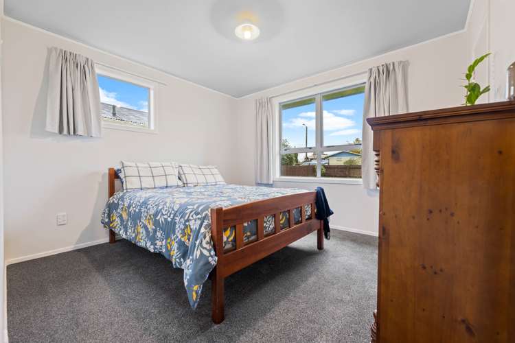 36 Pohutukawa Drive Tokoroa_5