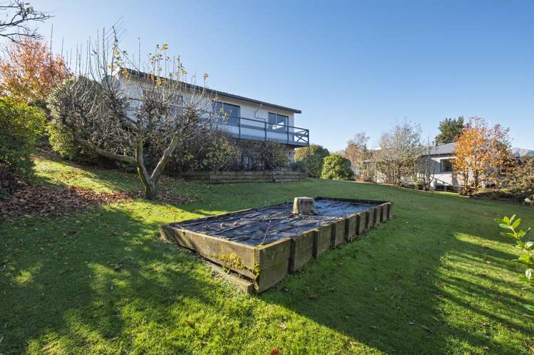 31 Denby Place Hanmer Springs_24