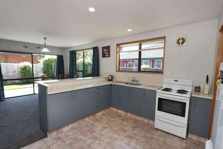 4/11 Cox Street Ashburton_8