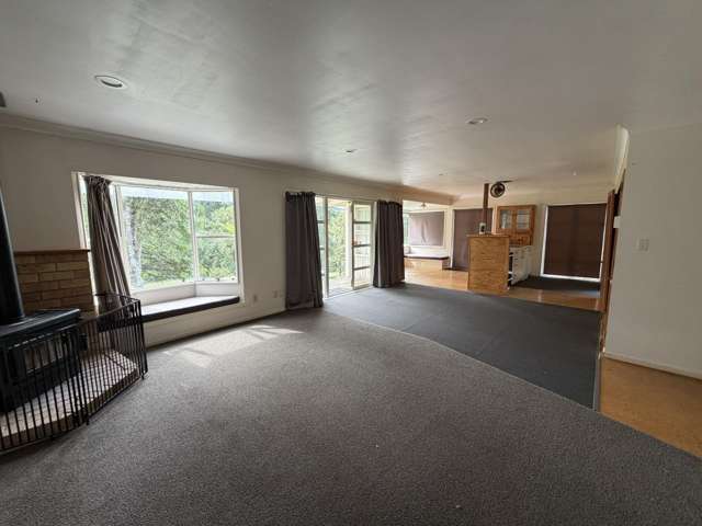 2478 Kopu Hikuai Road Hikuai_2