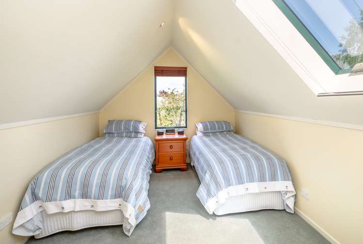 8 Horton Street Greytown_9