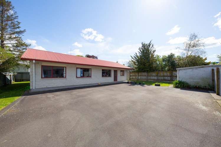 131a Church Street West End_12