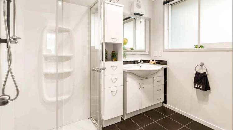 Address withheld Red Beach_9