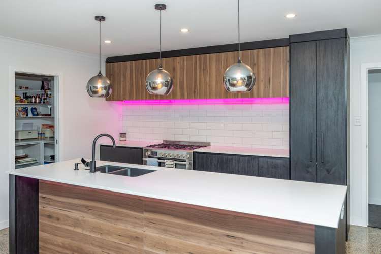 20 Kotukutuku Street Ngaruawahia_14