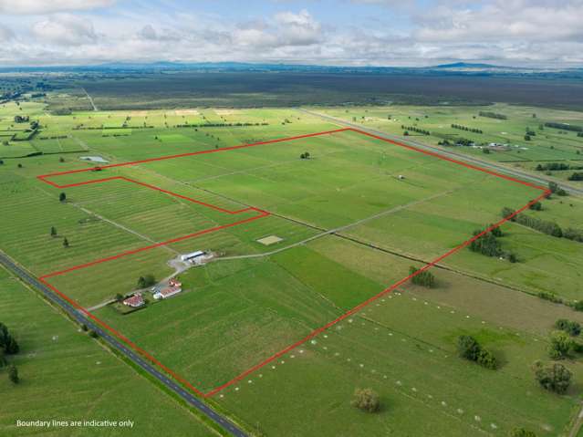 915 Wani Road Paeroa_1