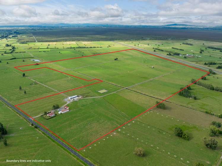 915 Wani Road Paeroa_1