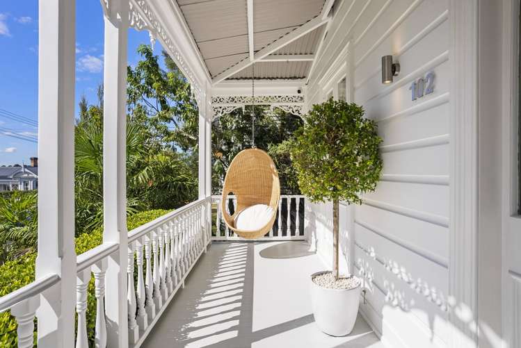 102 Crummer Road Grey Lynn_5