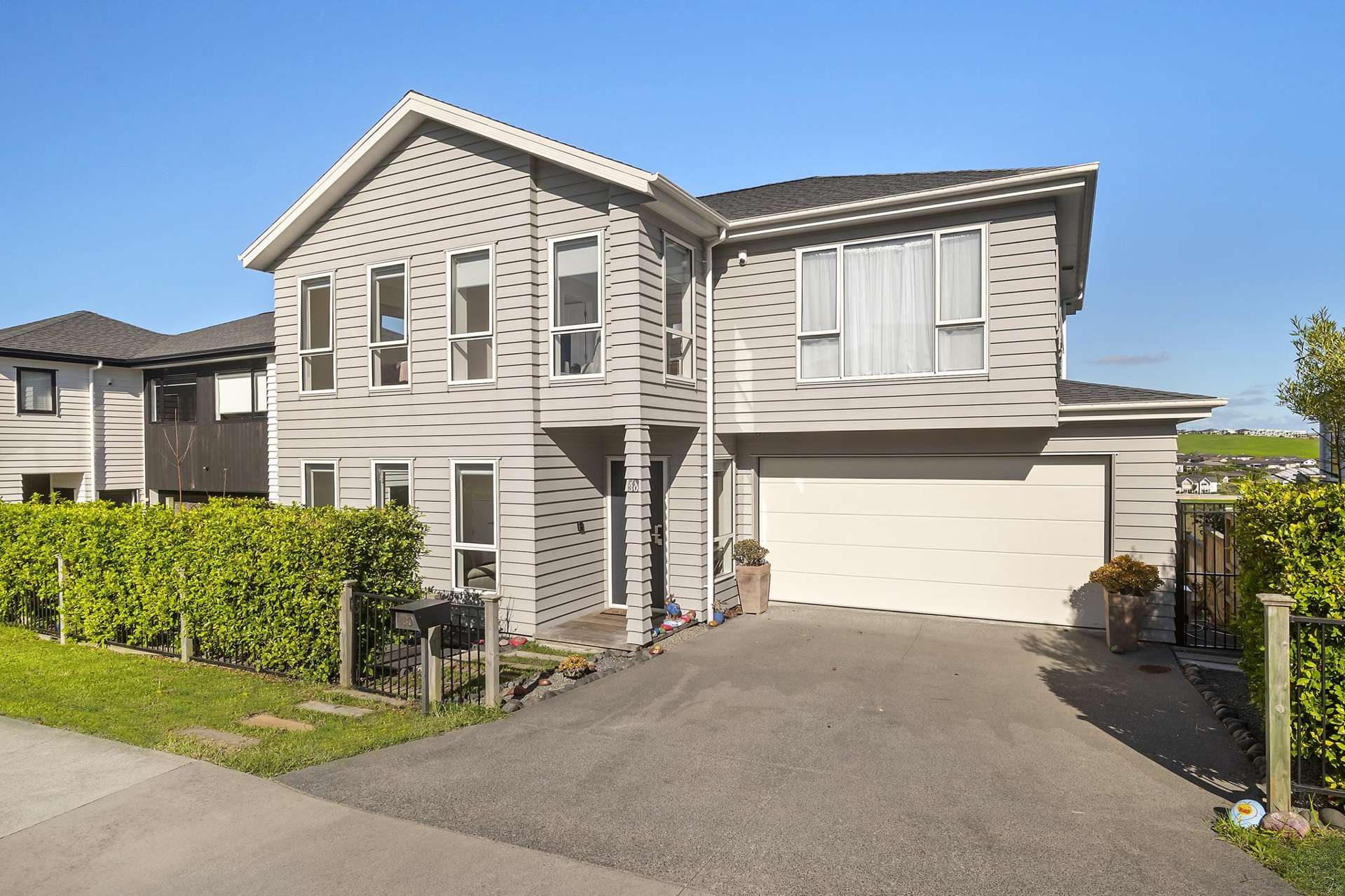 30 Cassidy Drive Orewa_0