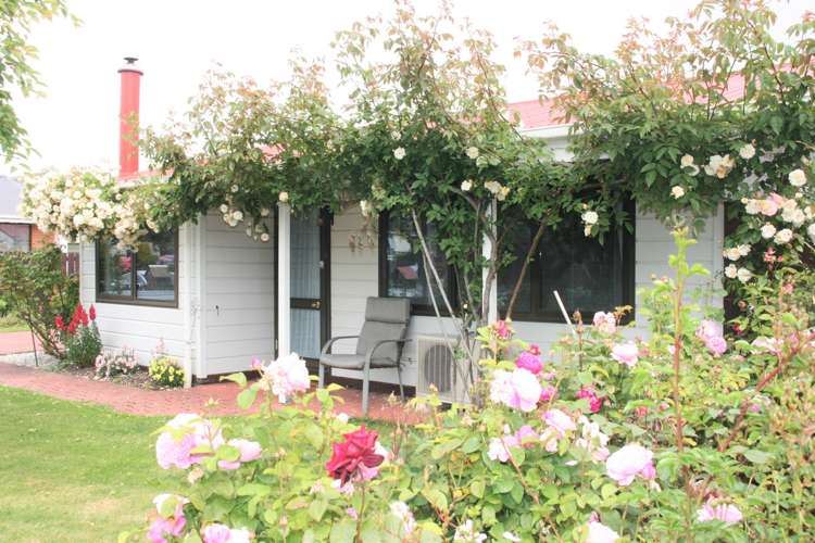 74 Cherry Drive Mosgiel_10