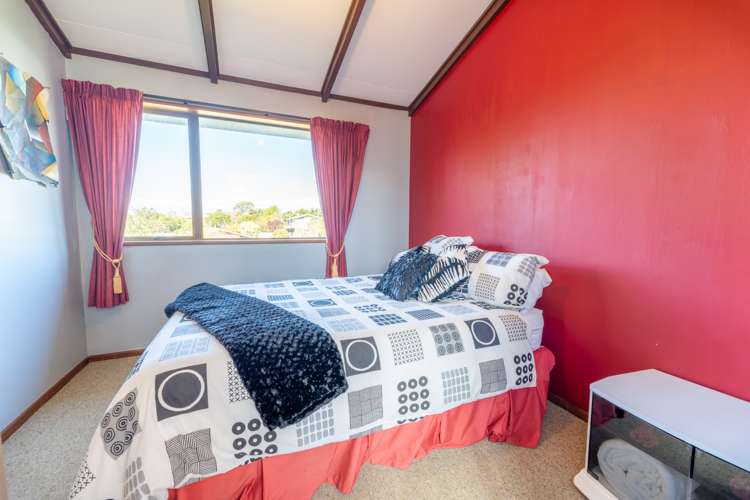 12 Charles Street Weston_19