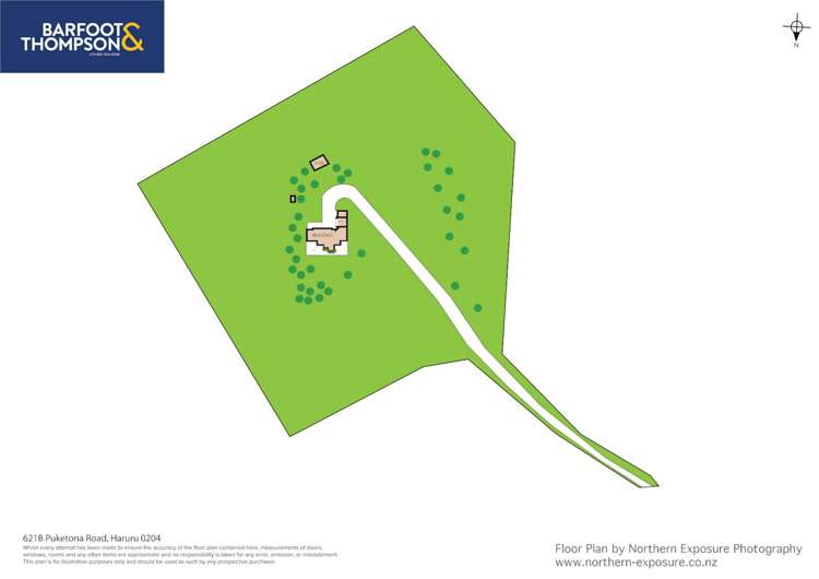 621b Puketona Road Haruru_30