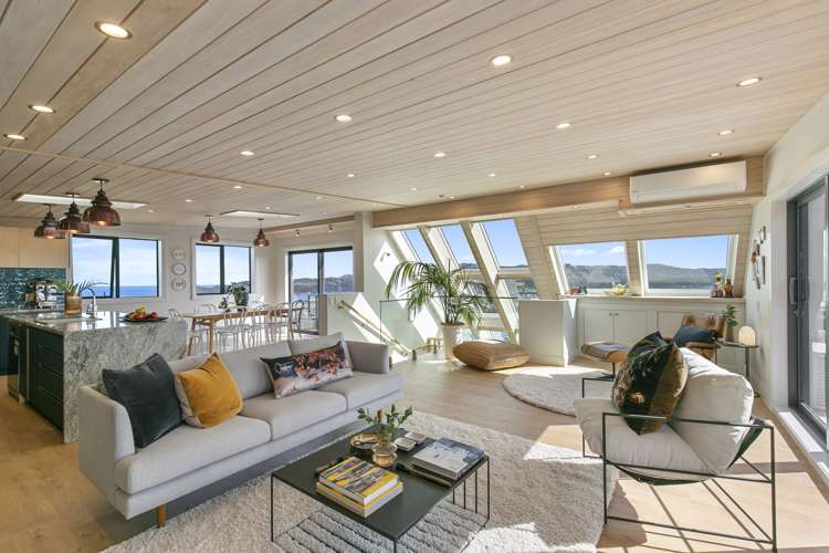 83d Seatoun Heights Road Seatoun_5