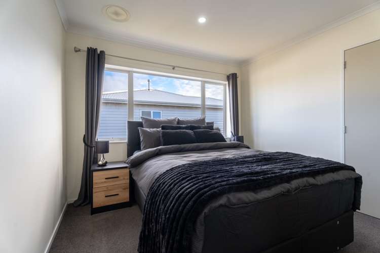 25 Trelawny Terrace Grenada Village_12