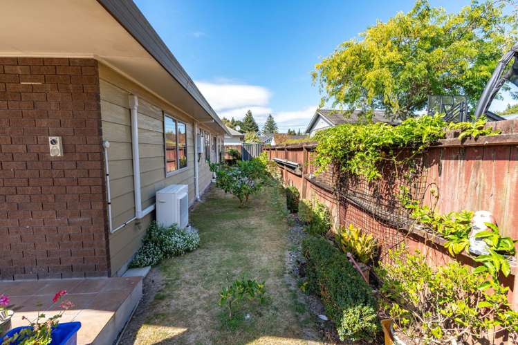 28 Argyle Street Hamilton East_6